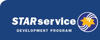 starservice