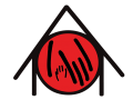 VillageLogo