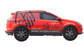 car-logo