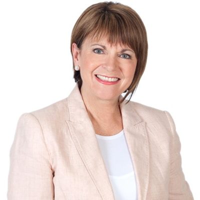 jane-reilly2